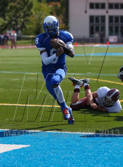 Thumbnail 1 in Nutley @ Montclair photogallery.