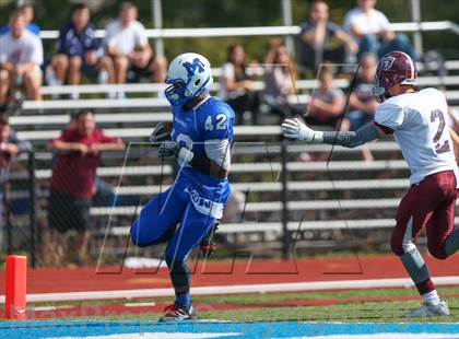 Thumbnail 3 in Nutley @ Montclair photogallery.