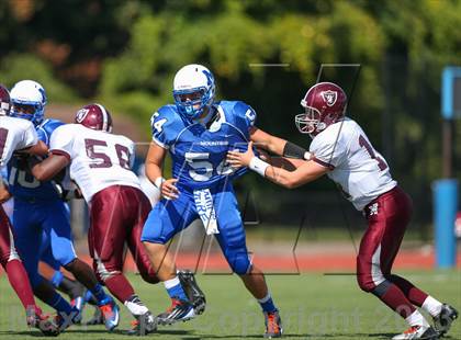 Thumbnail 1 in Nutley @ Montclair photogallery.