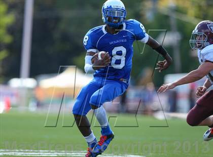 Thumbnail 3 in Nutley @ Montclair photogallery.