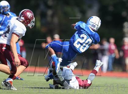 Thumbnail 3 in Nutley @ Montclair photogallery.