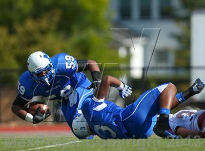 Thumbnail 2 in Nutley @ Montclair photogallery.