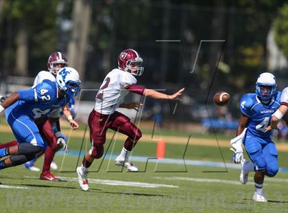 Thumbnail 1 in Nutley @ Montclair photogallery.