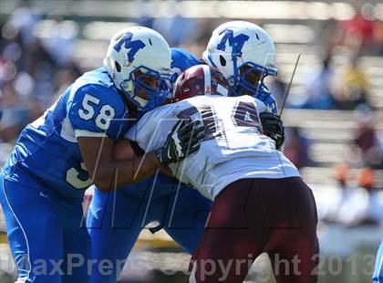 Thumbnail 1 in Nutley @ Montclair photogallery.