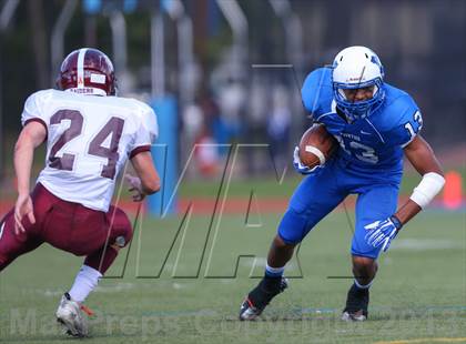 Thumbnail 3 in Nutley @ Montclair photogallery.