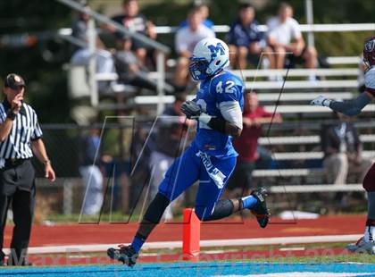 Thumbnail 2 in Nutley @ Montclair photogallery.