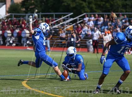 Thumbnail 3 in Nutley @ Montclair photogallery.