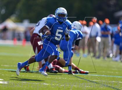 Thumbnail 2 in Nutley @ Montclair photogallery.
