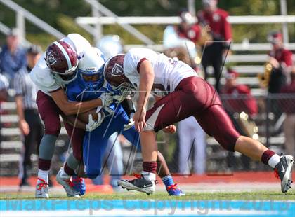 Thumbnail 2 in Nutley @ Montclair photogallery.