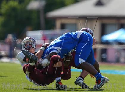 Thumbnail 3 in Nutley @ Montclair photogallery.