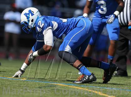 Thumbnail 2 in Nutley @ Montclair photogallery.