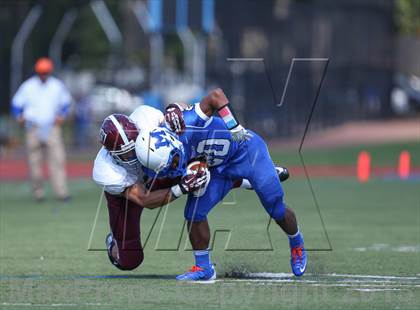 Thumbnail 3 in Nutley @ Montclair photogallery.