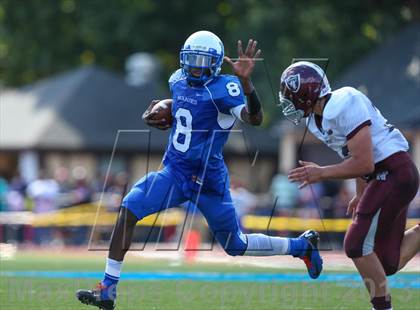 Thumbnail 2 in Nutley @ Montclair photogallery.
