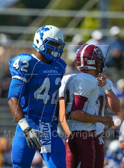 Thumbnail 3 in Nutley @ Montclair photogallery.
