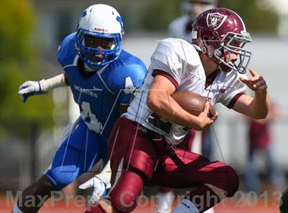 Thumbnail 1 in Nutley @ Montclair photogallery.