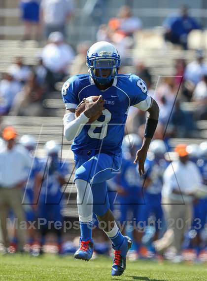 Thumbnail 1 in Nutley @ Montclair photogallery.