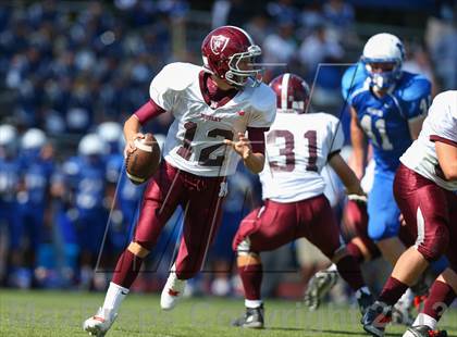 Thumbnail 2 in Nutley @ Montclair photogallery.