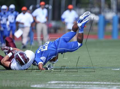 Thumbnail 1 in Nutley @ Montclair photogallery.