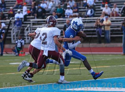 Thumbnail 3 in Nutley @ Montclair photogallery.