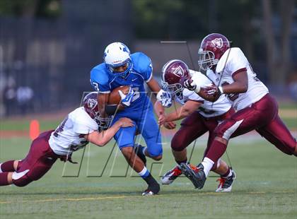 Thumbnail 3 in Nutley @ Montclair photogallery.