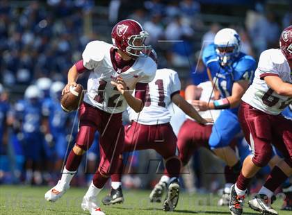 Thumbnail 1 in Nutley @ Montclair photogallery.
