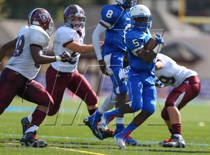 Thumbnail 3 in Nutley @ Montclair photogallery.