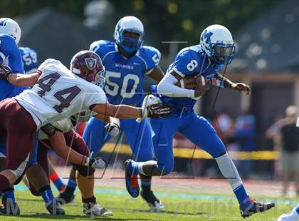 Thumbnail 2 in Nutley @ Montclair photogallery.