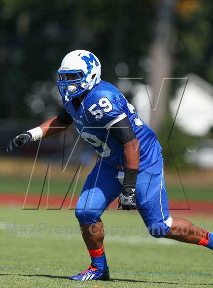 Thumbnail 1 in Nutley @ Montclair photogallery.