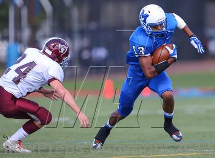 Thumbnail 2 in Nutley @ Montclair photogallery.