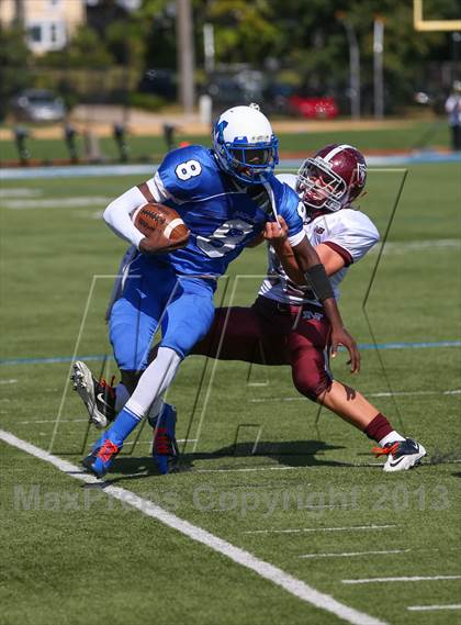 Thumbnail 1 in Nutley @ Montclair photogallery.