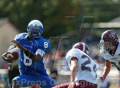 Thumbnail 1 in Nutley @ Montclair photogallery.