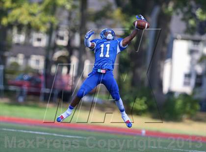 Thumbnail 2 in Nutley @ Montclair photogallery.