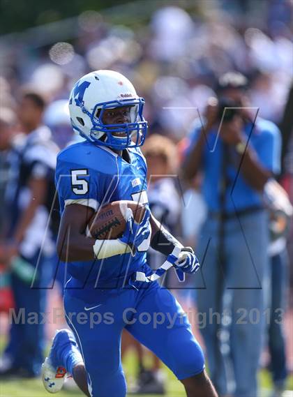 Thumbnail 2 in Nutley @ Montclair photogallery.