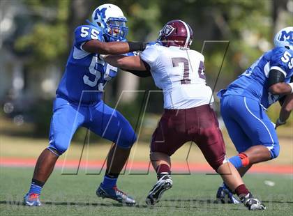 Thumbnail 3 in Nutley @ Montclair photogallery.