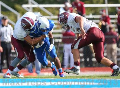 Thumbnail 1 in Nutley @ Montclair photogallery.
