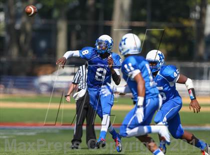 Thumbnail 2 in Nutley @ Montclair photogallery.
