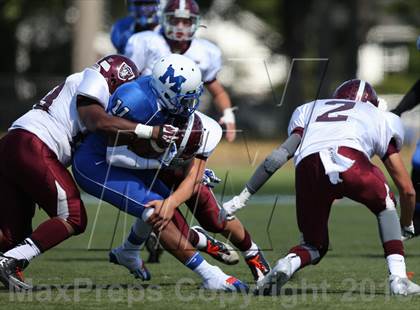 Thumbnail 2 in Nutley @ Montclair photogallery.