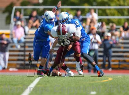 Thumbnail 1 in Nutley @ Montclair photogallery.