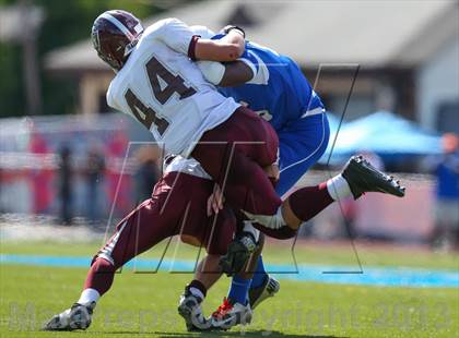 Thumbnail 2 in Nutley @ Montclair photogallery.