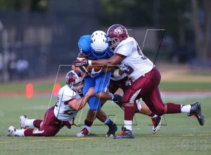 Thumbnail 1 in Nutley @ Montclair photogallery.