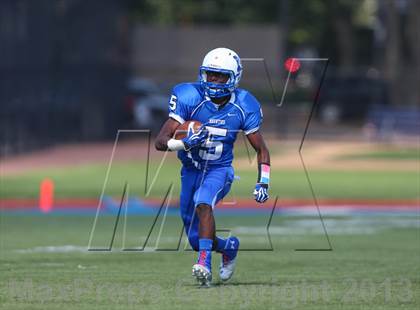 Thumbnail 1 in Nutley @ Montclair photogallery.