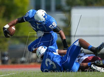 Thumbnail 3 in Nutley @ Montclair photogallery.