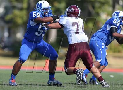 Thumbnail 2 in Nutley @ Montclair photogallery.