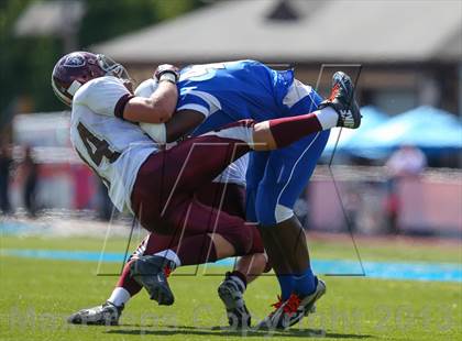 Thumbnail 1 in Nutley @ Montclair photogallery.