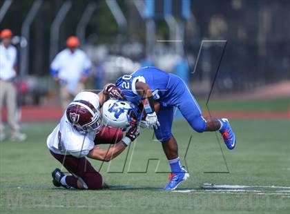 Thumbnail 1 in Nutley @ Montclair photogallery.