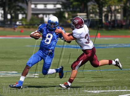 Thumbnail 3 in Nutley @ Montclair photogallery.