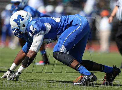 Thumbnail 1 in Nutley @ Montclair photogallery.