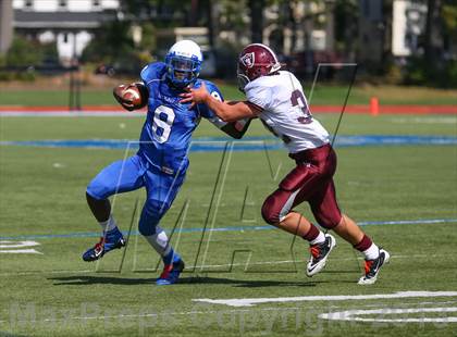 Thumbnail 2 in Nutley @ Montclair photogallery.