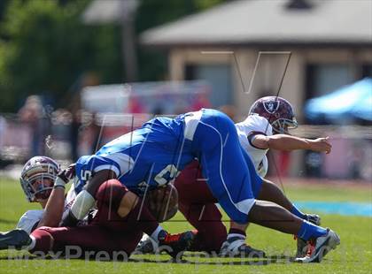 Thumbnail 1 in Nutley @ Montclair photogallery.