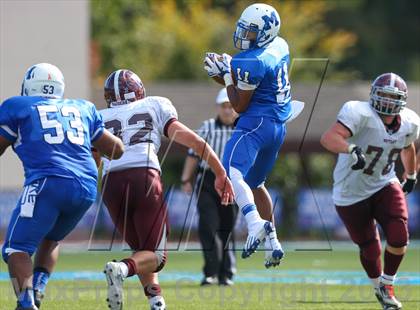 Thumbnail 2 in Nutley @ Montclair photogallery.